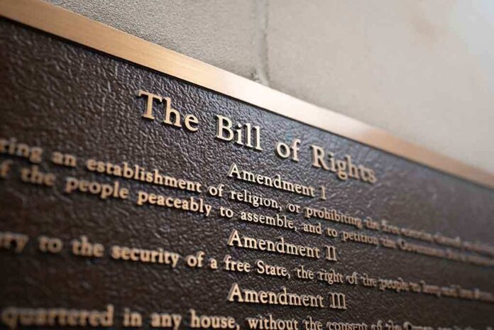 bill-of-rights-definition-what-does-bill-of-rights-mean