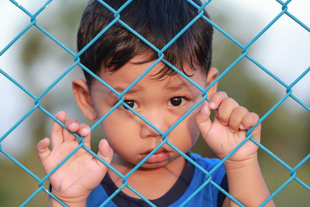 schools-struggle-to-accommodate-growing-numbers-of-migrant-kids