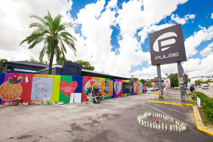 Orlando,,Fl/usa.,October,1,,2016.,Place,Where,Omar,Mateen,,Killed