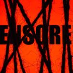 Russia Bans Rumble After Platform Refuses Kremlin Censorship