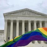 Challenge To Tennessee’s Ban On Transgender Care To Go Before SCOTUS