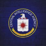 Ex-Intelligence Personnel Believe That If Trump Wins, He’ll Use Spy Agencies To Target Domestic Opponents