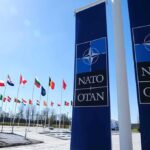 NATO Is Contemplating Making Additional Nuclear Weapons Operational