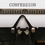 Pamela Smart Acknowledges Her Role in Her Husband’s 1990 Murder at Last