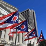 Republican Governor Of Ohio Guarantees Biden’s Place On November’s Ballot
