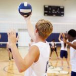 Balancing Act: Transgender Student’s Suspension Ignites Debate on Rights and Rules Balancing Act: Transgender Student's Suspension Ignites Debate on Rights and Rules