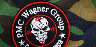 Mali Rebels Declare Major Blow Against Russian Mercenaries in Surprise Offensive