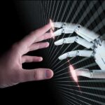AI’s Blind Spot: How Tech Giants Shaped the Narrative of Trump’s Assassination Attempt AI's Blind Spot: How Tech Giants Shaped the Narrative of Trump's Assassination Attempt
