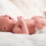 Physicians Advise Against Chiropractors Who Adjust Babies’ Bones To Halt Their Crying
