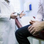 Over 2,000 Patients May Have Been Infected With HIV and Hepatitis