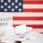 Wisconsin Representatives Toss Three Emergency Election Laws