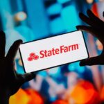 State Farm Threatens to Leave California