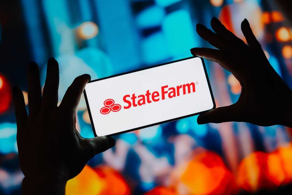 State Farm Threatens to Leave California | National US News