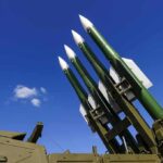 Four European Countries Will Collaborate On Long-Range Cruise Missiles Development