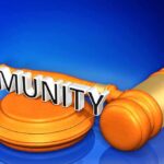 Ex-Presidents Have Significant Protection From Prosecution, Says The Supreme Court