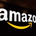 Employees Call Out Amazon For Alleged Climate Lie