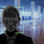 Google Is Testing Facial Recognition Technology But Employees Can’t Opt Out