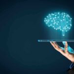 AI is to Blame for Half a Million Jobs Losing, Says Big Tech