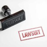 High-Profile Lawsuit Brings Serious Allegations Against Music Mogul High-Profile Lawsuit Brings Serious Allegations Against Music Mogul