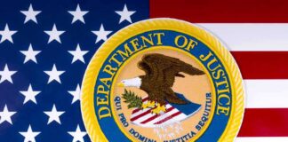 DOJ Pushes Policy Change To Allow Terrorism Victim Lawsuits