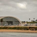 A Look at How Often US Military Bases Have Been Attacked Over The Years A Look at How Often US Military Bases Have Been Attacked Over The Years