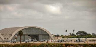 A Look at How Often US Military Bases Have Been Attacked Over The Years