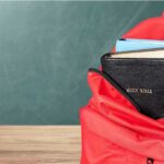 State vs. Schools: Oklahoma’s Bible Curriculum Mandate Ignites Freedom Debate State vs. Schools: Oklahoma's Bible Curriculum Mandate Ignites Freedom Debate