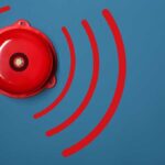 Major Seismic Event Off Russia’s Coast Sparks Urgent Alerts and Precautions Major Seismic Event Off Russia's Coast Sparks Urgent Alerts and Precautions