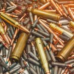 Border Patrol Makes Jaw-Dropping Seizure in Major Arms Trafficking Investigation Border Patrol Makes Jaw-Dropping Seizure in Major Arms Trafficking Investigation