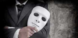 Hidden MI5 Connection with IRA Operative Unveiled