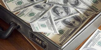 Is U.S. Money Shaping Panama's Controversial Deportation Policies?