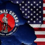 Ex-National Guard Member’s Accusation Stirs Controversy Around Governor’s Leadership "Ex-National Guard Member's Accusation Stirs Controversy Around Governor's Leadership"