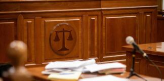 High-Stakes Trial Faces New Twist Amid Jury Conduct Questions