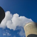 Top Official Set for Critical Review at Russian Nuclear Facility Top Official Set for Critical Review at Russian Nuclear Facility