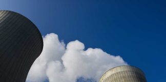 Top Official Set for Critical Review at Russian Nuclear Facility