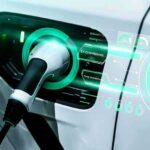 Could Cybertruck Crashes Shift the Electric Vehicle Landscape? Could Cybertruck Crashes Shift the Electric Vehicle Landscape?