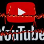 YouTube Goes Dark in Russia: What It Means for Internet Freedom YouTube Goes Dark in Russia: What It Means for Internet Freedom