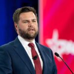 From Trump Critic to VP Pick: How J.D. Vance's Political Shift Reshapes "Hillbilly Elegy" Legacy