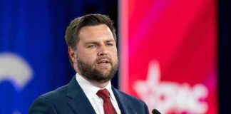 From Trump Critic to VP Pick: How J.D. Vance's Political Shift Reshapes "Hillbilly Elegy" Legacy