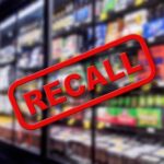 Urgent Alert: Popular Pre-Packaged Salad Recalled Over Health Risks "Urgent Alert: Popular Pre-Packaged Salad Recalled Over Health Risks"