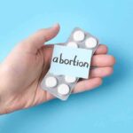 Trump’s Controversial Position on Abortion Pills Sparks Massive Debate Trump's Controversial Position on Abortion Pills Sparks Massive Debate