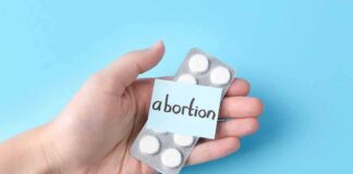 Trump's Controversial Position on Abortion Pills Sparks Massive Debate