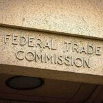 FTC Takes On Phony Online Reviews FTC Takes On Phony Online Reviews