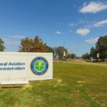 FAA Directive Targets 787s After Midair Incidents FAA Directive Targets 787s After Midair Incidents