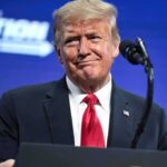 Trump Pursues Federal Court Move in Controversial Case