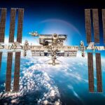 Economic Implications for Boeing if SpaceX Rescues Astronauts Economic Implications for Boeing if SpaceX Rescues Astronauts