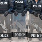 Shocking Police Misconduct: Which U.S. Cities Have the Worst Records? Shocking Police Misconduct: Which U.S. Cities Have the Worst Records?