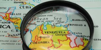 Opposition Faces Crackdown: Democracy in Venezuela at Risk