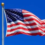 Camping World Takes a Stand Against Regulations