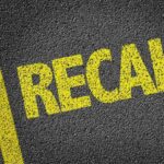 Unprecedented Surge in August Food Recalls: What’s Happening? Unprecedented Surge in August Food Recalls: What's Happening?
